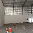 صباغ دهانات داخليه وخارجية