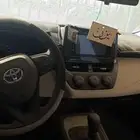 كرولا 2024