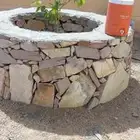 معلم حجر