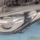 شمعات النتراء 2015_ 2016 اصلي وكاله مستعمل