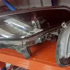 شمعات سواناتاء مديل 2016 الي 2018 اصلي وكاله