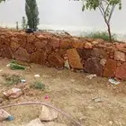 معلم حجر