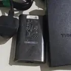 شاحن لاب توب ديل