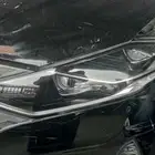 شمعات ازيراء من مديل 2021 ل 2024 اصلي وكاله مستعمل
