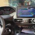 شاشه بيجو رفتر2023 معئ الكيمره