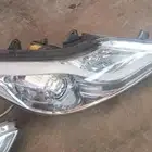 يوحد شمعات جنيسس 2012 _ 2014 اصلي وكاله