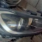 شمعات النتراء مديل 2012 الى مديل 2017 اضلي وكاله مستعمل