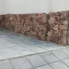 معلم حجر