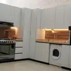تفصيل مطابخ المنيوم