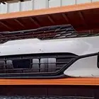 واجهه كيا فايف