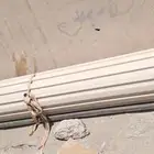 باب كراج مستعمل 3.70