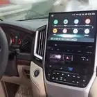 يوجد لدينا جميع انواع الشاشة