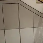 دهنات وديكورات منزلية