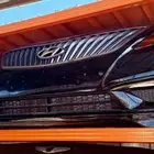 شمعات   صدمات   واجهه   كبوت إصتبات أزيرا