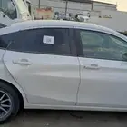 يارس مديل2024