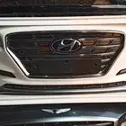 شمعات صدمات ازيرا