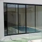 شبابيك ابواب واجهات