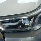 شمعات هايلكس 2016_2025 اصلي وكاله
