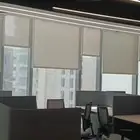 ستاير رول و ستاير شرايح