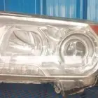 شمعات جيب لاندكروزر 2012_2015 اصلي وكاله .