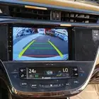 شاشه افلون 2016