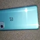 جوال وان بلس (on plus 9rt)