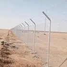 شبوك مزارع شبوك محميات شبوك كسارات