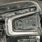 شمعات تاهو 2021_2024 اصلي وكالة