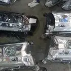 شمعات جيب  من 2017 لا 2021