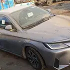 يارس مديل2024