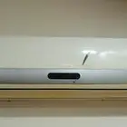 مكيف