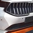صدمات كدنزا كبوت شمعه كدنزا