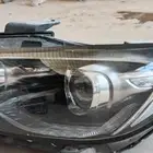 طقم شمعات ازيرا2018 2019
