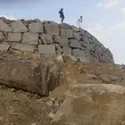 معلم حجر