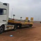 لوبد فاضي الرياض ماحوله