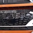 صدام سوناتا