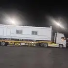 لوبد فاضي طبرجل ماحوله ميقوع