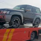 سطحه جده الى تبوك الرياض الدمام القريات