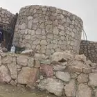 معلم حجر