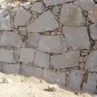 معلم حجر