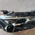 شمعه شانجان يوني2024