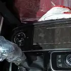 ترهيم نيسان باترول من 2013 الا 2024