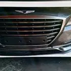 شمعات صدمات واجهات جنسس