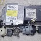 قطع غيار اكسنت 2013 للبيع