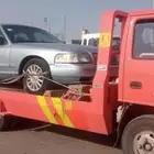 سطحه نقل سيارات