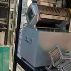 قطاعة بطاطس اوتماتيك