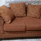 جلوس