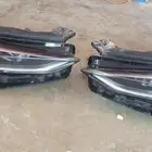 شمعات k8 شمعات كاء ايت اصلي مستخدم