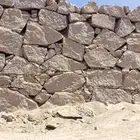 معلم حجر