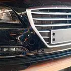 صدام جنسس اصتب جنسس شمعه جنسس